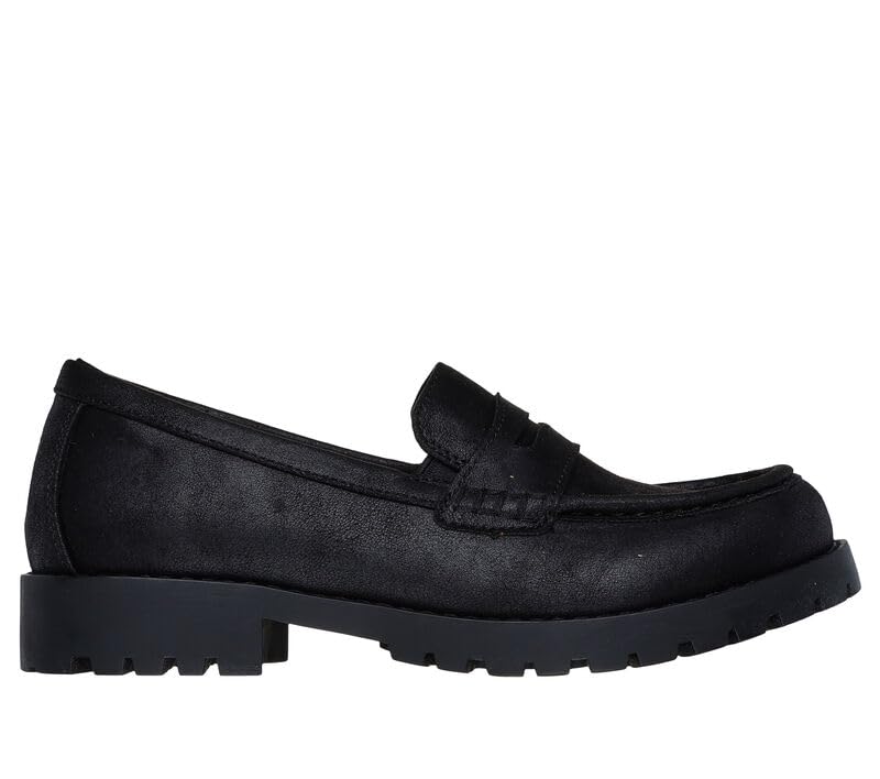 Image of Skechers Modern Comfort Women's Women's Cypress - Bold Move
