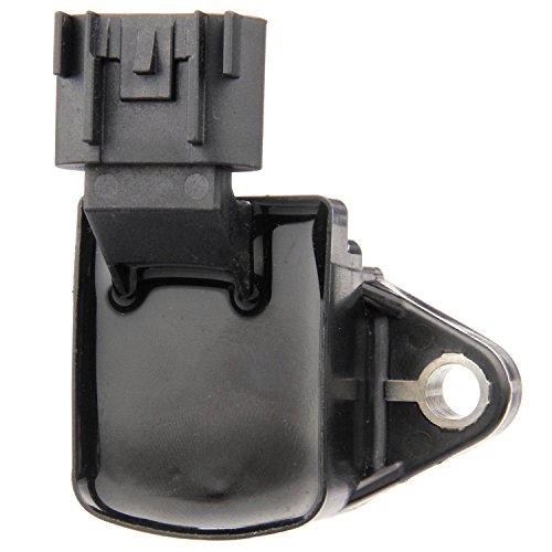 Delphi GN10485 Plug Top Ignition Coil thumb #1