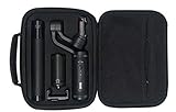 Litetec Universal