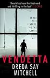 Hodder Paperback