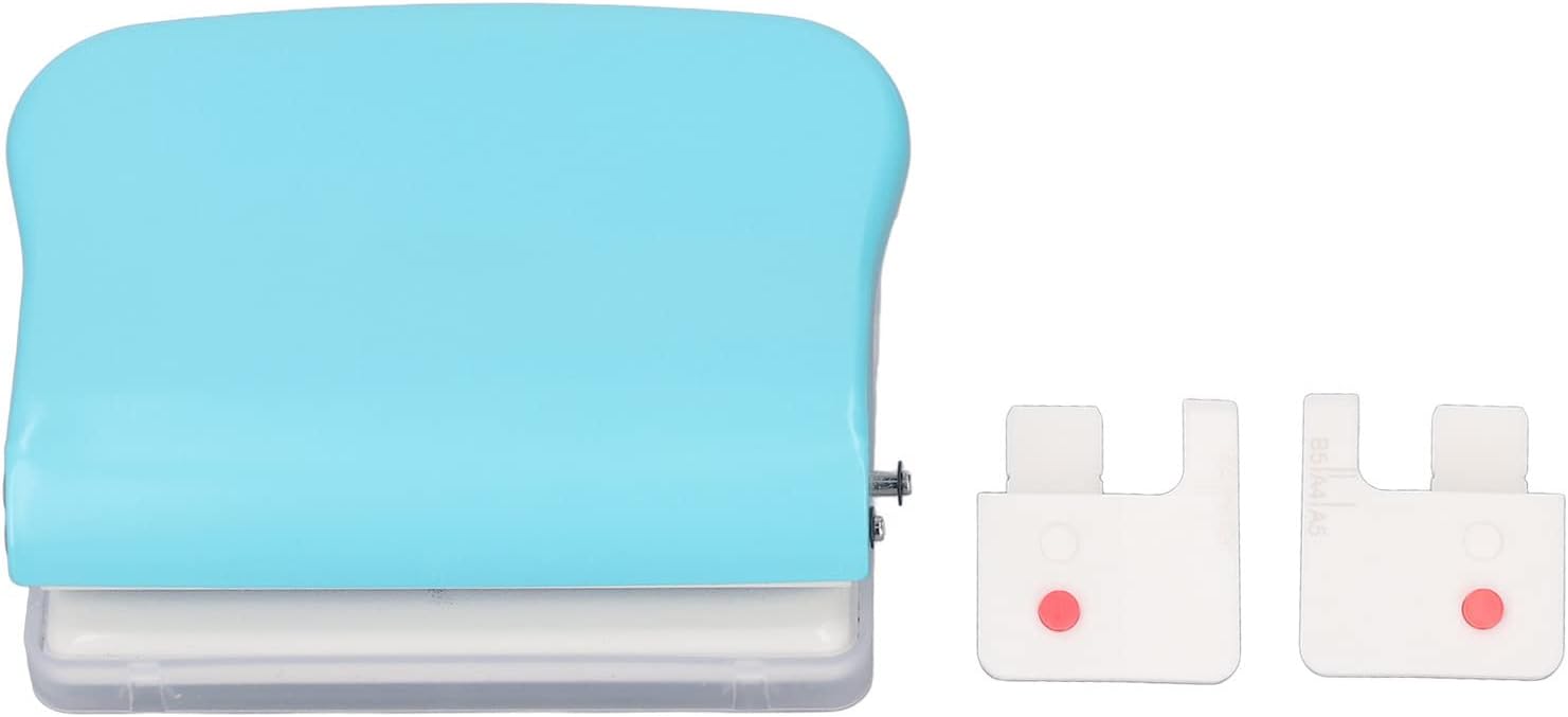 A7 blues scale Clearance