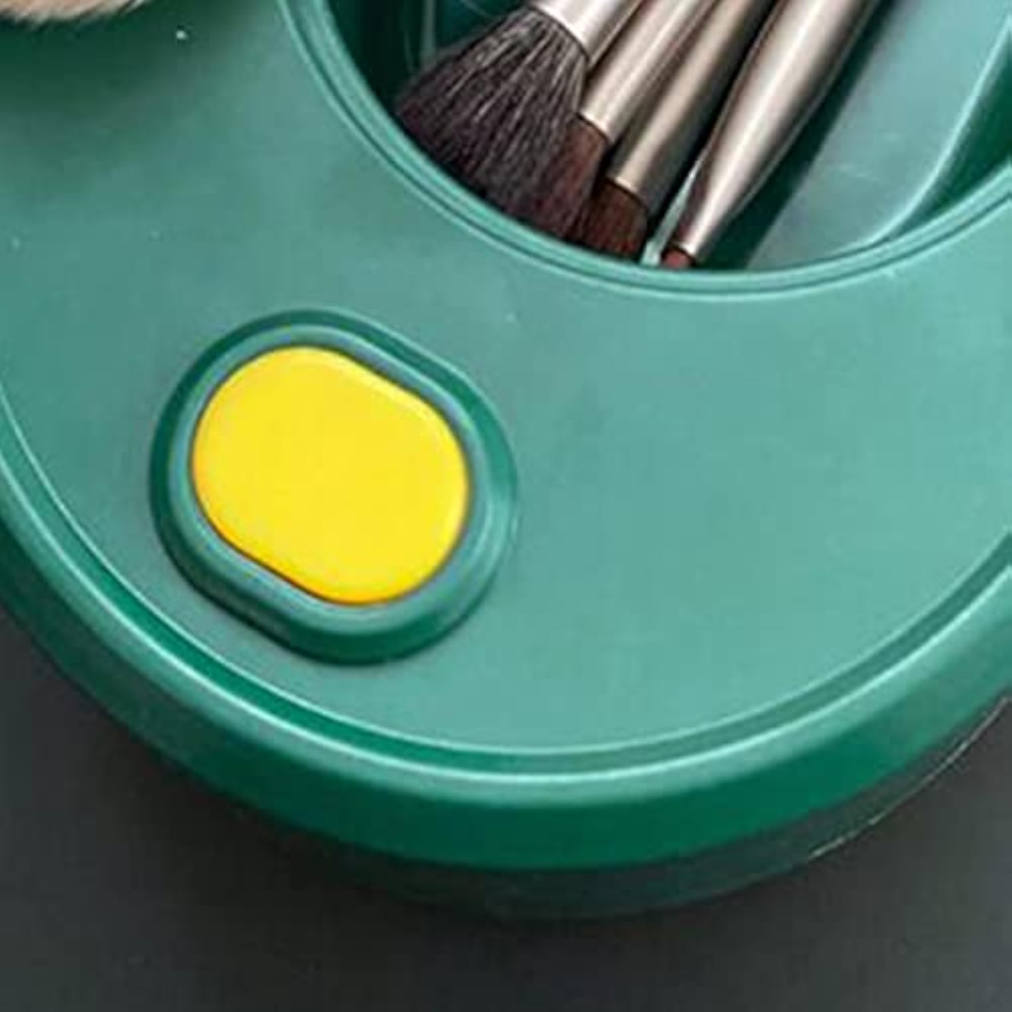Ultrasonic Jewelry Cleaning Machine