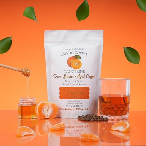 Café en Grano Colombiano Coffarmers 250 g miniatura 5