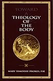 William B Eerdmans Publishing Co