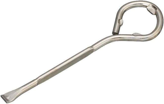Handy Crown Can Opener