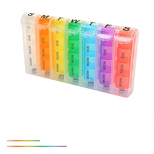 BidirirfB|bvAbv[P[XANZT[I[KiCU[28s[XP[Xh[{bNXho7FƓŎ^тɕ֗