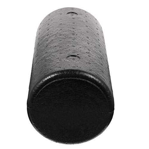 Massageador de tecido profundo de alta densidade para massagem muscular e gatilho miofascial tamanho