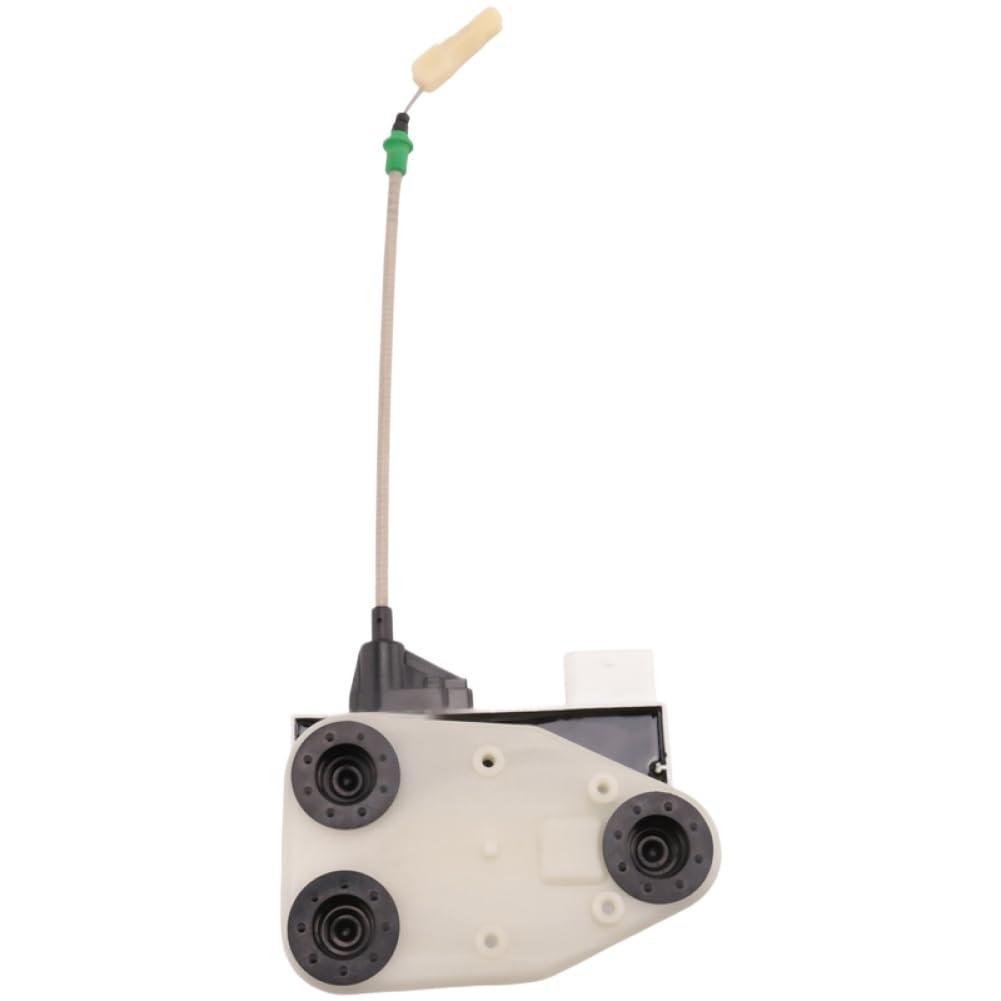 Actuador de Cerradura de Puerta de Coche Compatible con F15 F85 X5 2014 2015 2016 2017 F16 F86 X6 2018
