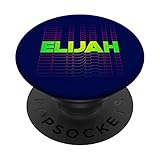 Photo Gallery idea regalo elia per ragazzi uomini di nome elia popsockets popgrip intercambiabile Photo Gallery idea regalo elia per ragazzi uomini di nome elia popsockets popgrip intercambiabile