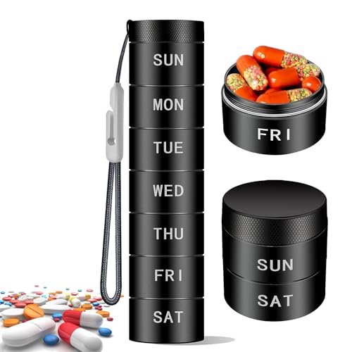 sP[X gїp h TvP[X 1T 1 ^  ^ RpNg ݖYh~ P[X h 7 TvgP[X s AEghA ֗