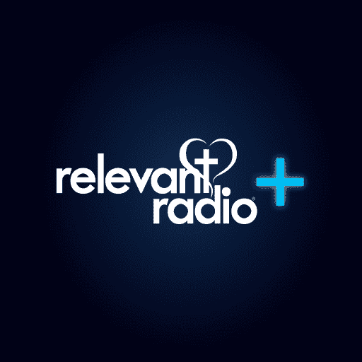 Relevant Radio+ - App on Amazon Appstore