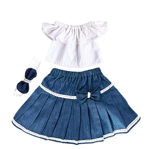 Image of Stanwells Kids Dress for Girls Heart Embroidery Pattern Knee Length Traditional Applique Kerala Ethnic Cotton Frock for Baby Girls Zipper Cap Sleeve Birthday Dress for Girls