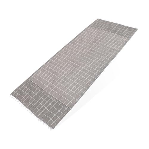 Homoyoyo eBX①ɒ݂艺obO ①ɂ̏̎[I[KiCU[ g[o[ hCN[jOLbg bV[gbv ①ɃgbvJo[ 󊣑@Jo[ Rbgl