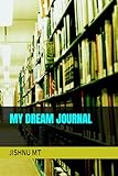 Independently published