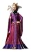 Disney Showcase Couture de Force Snow White Evil Queen Masquerade Figurine New