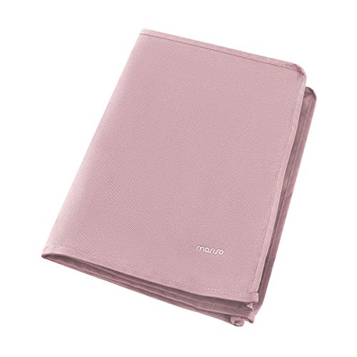 Image of MOSISO Monitor Dust Cover 26, 27, 28, 29 inch Anti-Static Dustproof