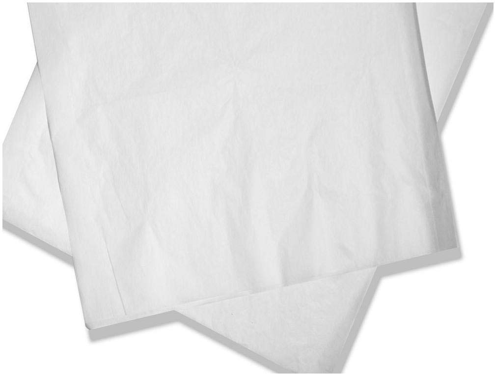 ToddyCold Brew System Commercial Model Paper Filters