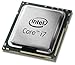 Intel Core i7-2620M 2,7GHz 4MB L3 Prozessoren (Intelu00ae CoreTM i7 der 2. Generation, 2.7GHz, 988, Notebook, 32nm, i7-2620M)