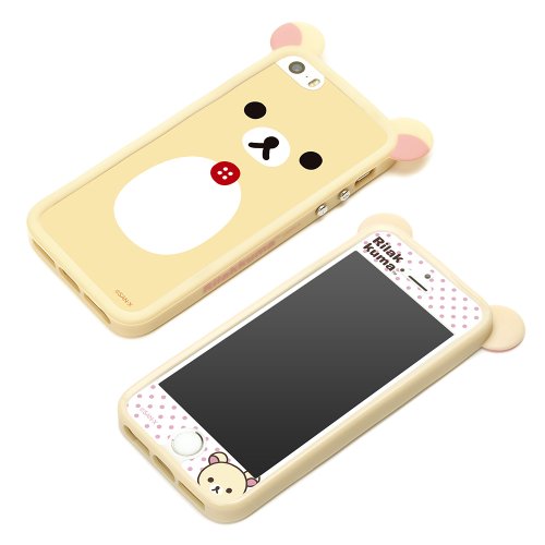 未使用品 リッジレーサー Tシャツ 4枚セット+iPhone5/5Sケース 41LsxuZiS3L.jpg