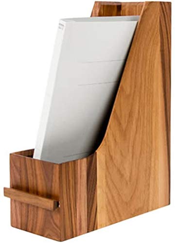 逸品 ウォルナット スライドケースA4 41LsyAVeSgL.jpg