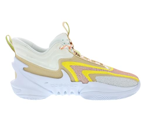 Nike Cosmis Unity 2 Unisex Shoes3