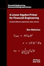 洋書 Financial Engineering withFiniteElements Financial Engineering | Subjects | Wiley