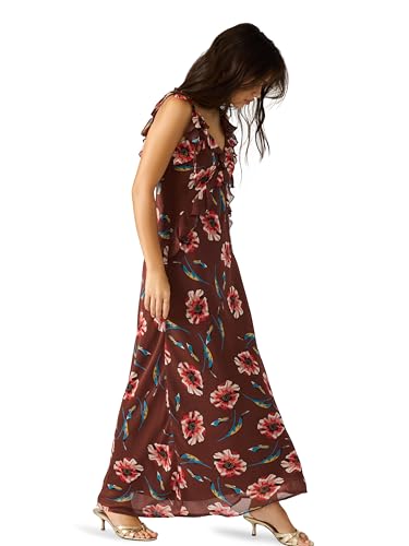 Image of Steve Madden Women's Adalina Dress