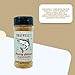 Braswell's Savory Salmon Seasoning
