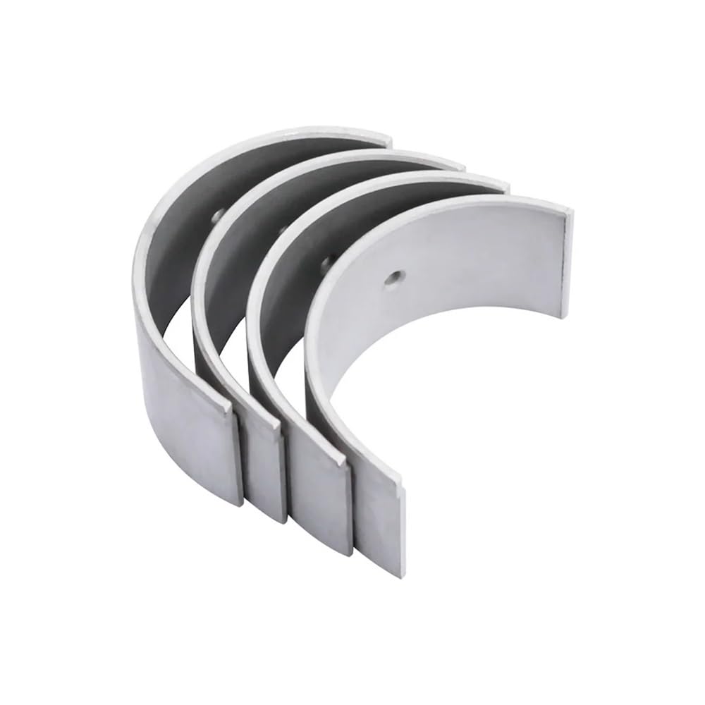 Coussinet de bielle moto STD 25 50 pour CB750 CB900 CB1000 - 3