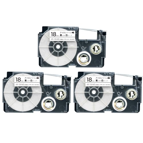 JVIp l[h ݊ e[vJ[gbW 18 ACx 3Zbg e[v 