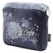 NICI 29110 Husky Jack Sac 15 x 12 x 2 cm