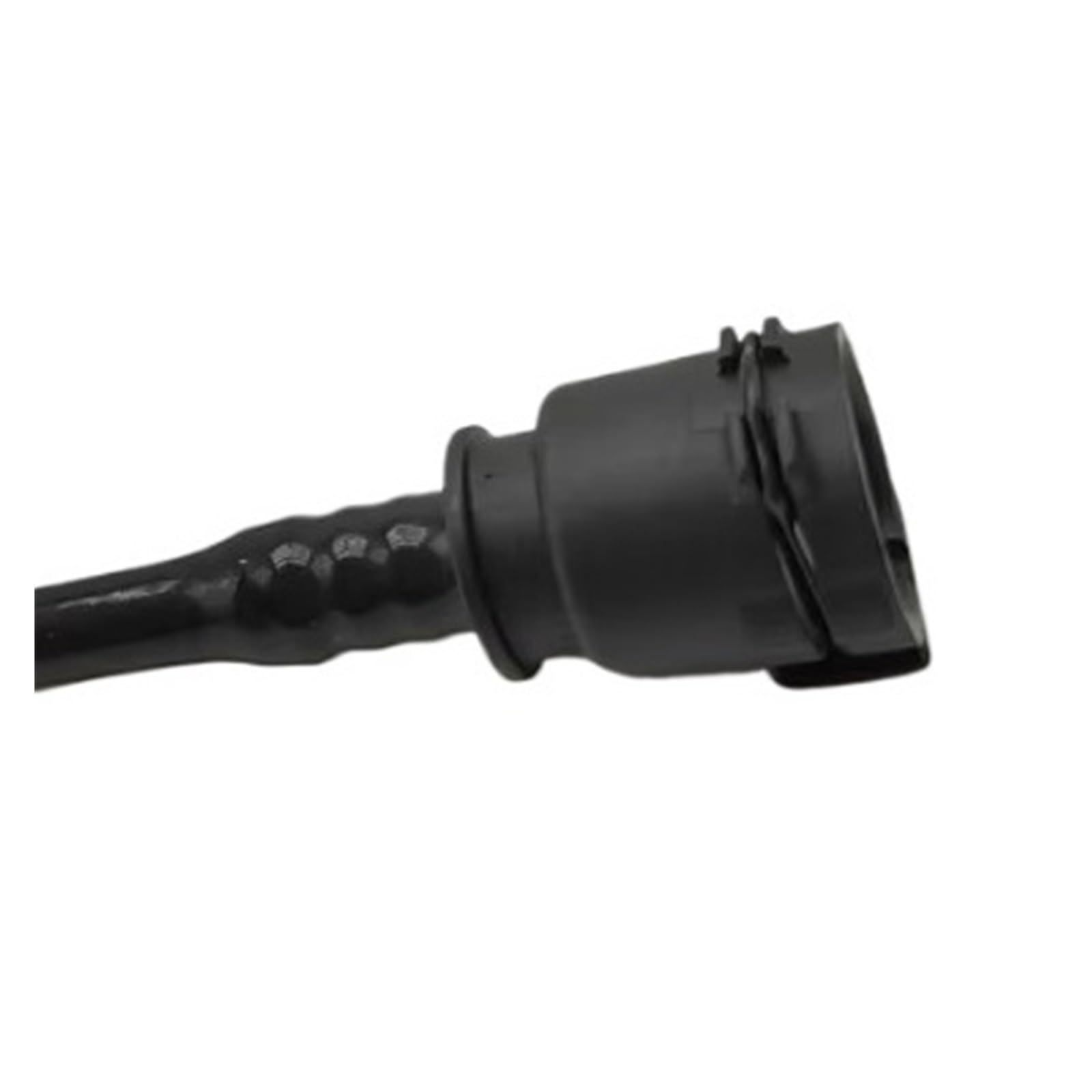 Radiator Water Coolant Hose,Fit For 5G30 F90