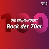 top einhundert 1999  Die Einhundert: Rock der 70er