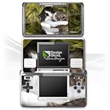 BLASENFREIE ANBRINGUNG - Durch die Wabenstruktur der Designfolie lässt sich der dünne Skin kinderleicht und rückstandslos auftragen als auch entfernen.