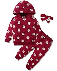 Long Sleeve-wine Red