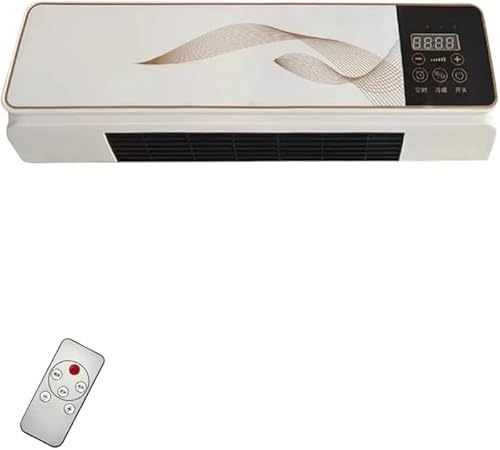 ZorimuǊ|~jGAR ƒp|[^uX|bgN[[ g[EERO@\ Rt 16`40 x߉\ 6 ԃ^C}[ ᑛ rO/Q/ItBXɍœK ԂŉKo