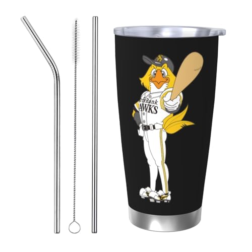 \tgoNz[NX }OJbv R[q[Jbv RrjJbv ۗ ۉ ^u[ XeX ^fM}O Wt ^ ڃhbv ԗp 600ml