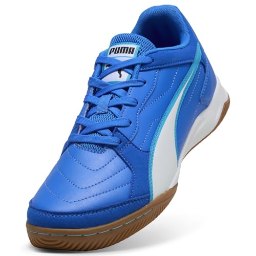 PUMA(プーマ) Men's Soccer Cleats4