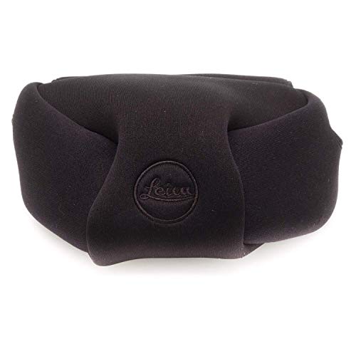 Leica 14867 Neoprene Camera Case with Small Front for M8 Digital Cameras