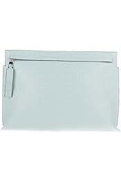 Amazon.co.jp: LOEWE(ロエベ) - クラッチバッグ / バッグ: ファッション