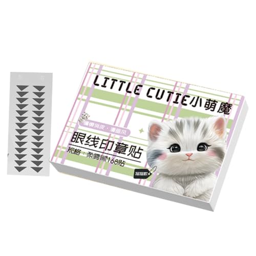 EsiFare V[ACCi[ ^b` \邾ŃACC RȖڐK ACCi[ V[ NCbNACCN ACCV[i` h ɋ ACCX^vV[ i` ACCN LX^C ZCNɍœK ϗp y