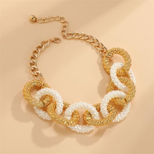 Conjunto Feminino Maxi - Esplendor - Santo Stilo