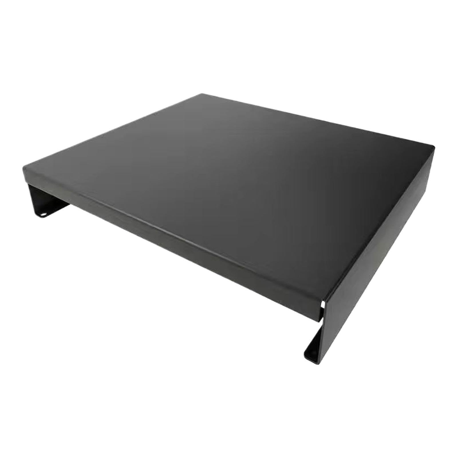 Couvercle de pour plaques de Cuisson : des Solutions innovantes pour protéger Vos plaques de Cuisson Tout en offrant Un Design Attrayant. Support de
