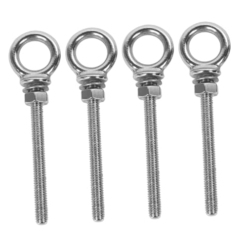 Cabilock 4 RN[g tbN {g AC{g {g AC  t@Xi[ AC AJ[ RN[g AJ[ 7{