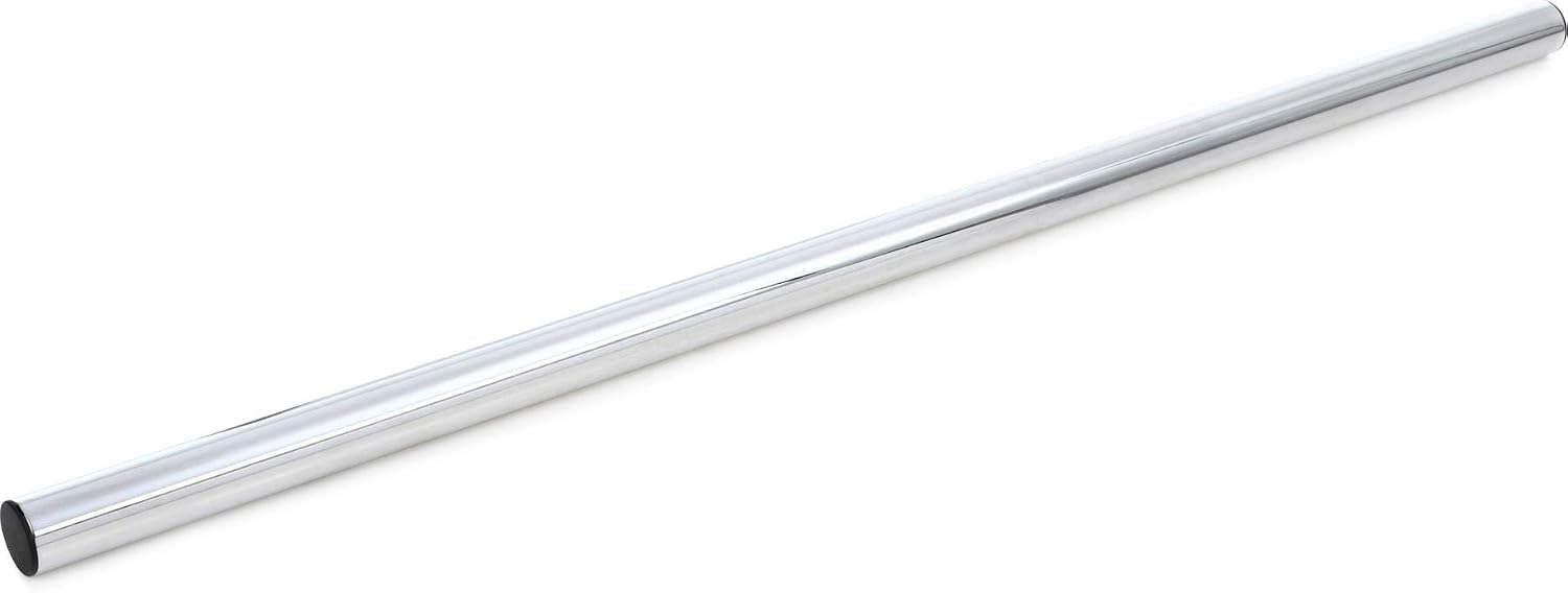 Gibraltar Accessoires pour Rack,Tube 1,5" droit, longueur 43,5" SC-GPR435