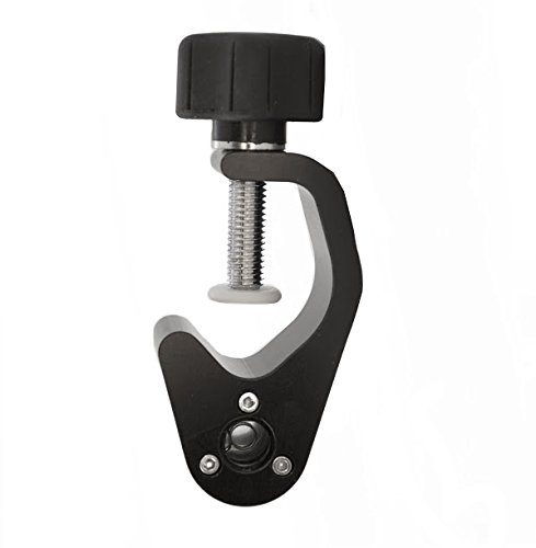 AdirPro Heads-Up Level - Heavy Duty Level Tool - Great for Survey for Rod and Pole with 40 Minute Bubble Level for Direct Reading in High Traffic