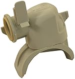 miele spülmaschine ersatzteile Original-Ersatzrückschlagventil für die Spülmaschine.