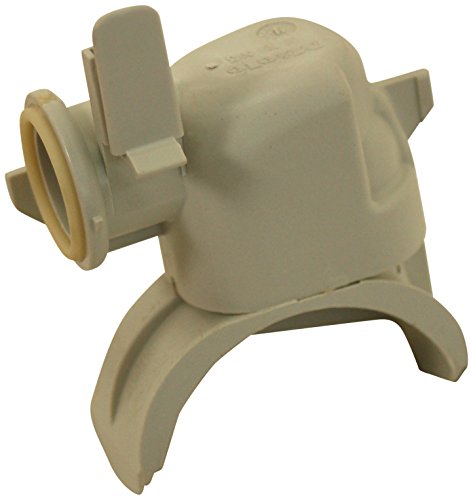 5750093 zubehör/Geschirrspüler Rückschlagventil