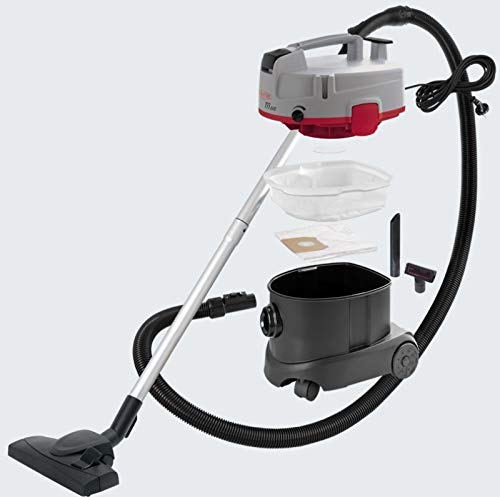 Preisvergleich Produktbild Sprintus Trockensauger T11 EVO mit Leistungsregulierung