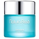 Natura Bissé Oxygen Crema (Todo Tipo De Piel) - 75 ml.